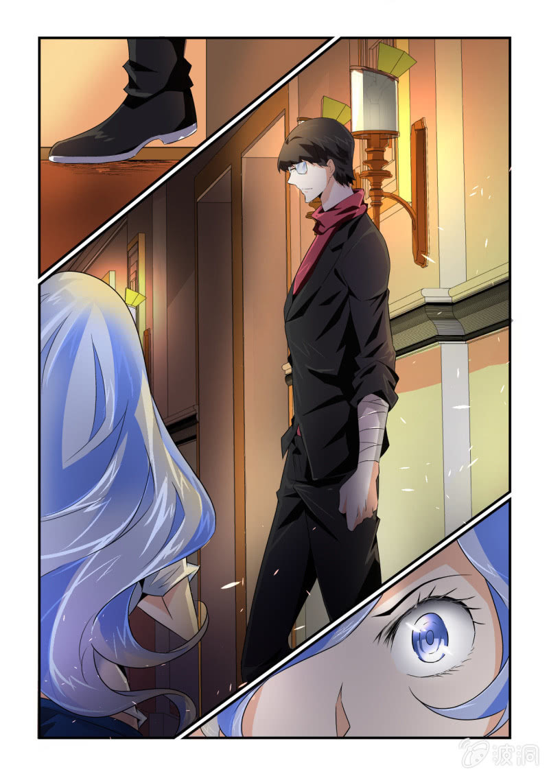 第159话-第157话