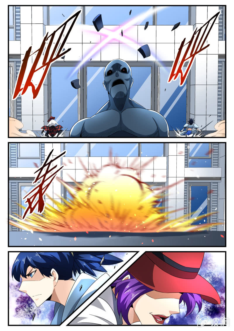 第165话-第163话