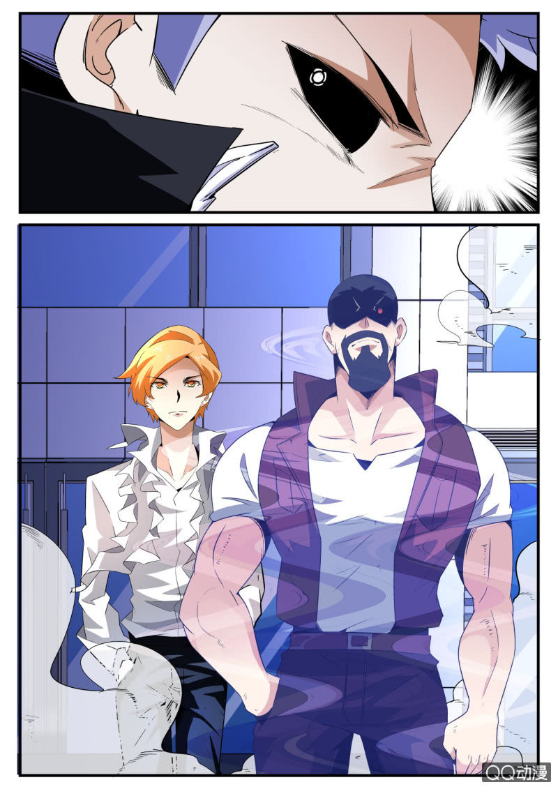 第179话-第177话