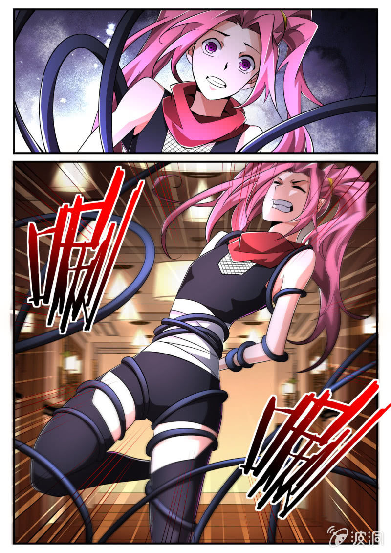 第181话-第179话