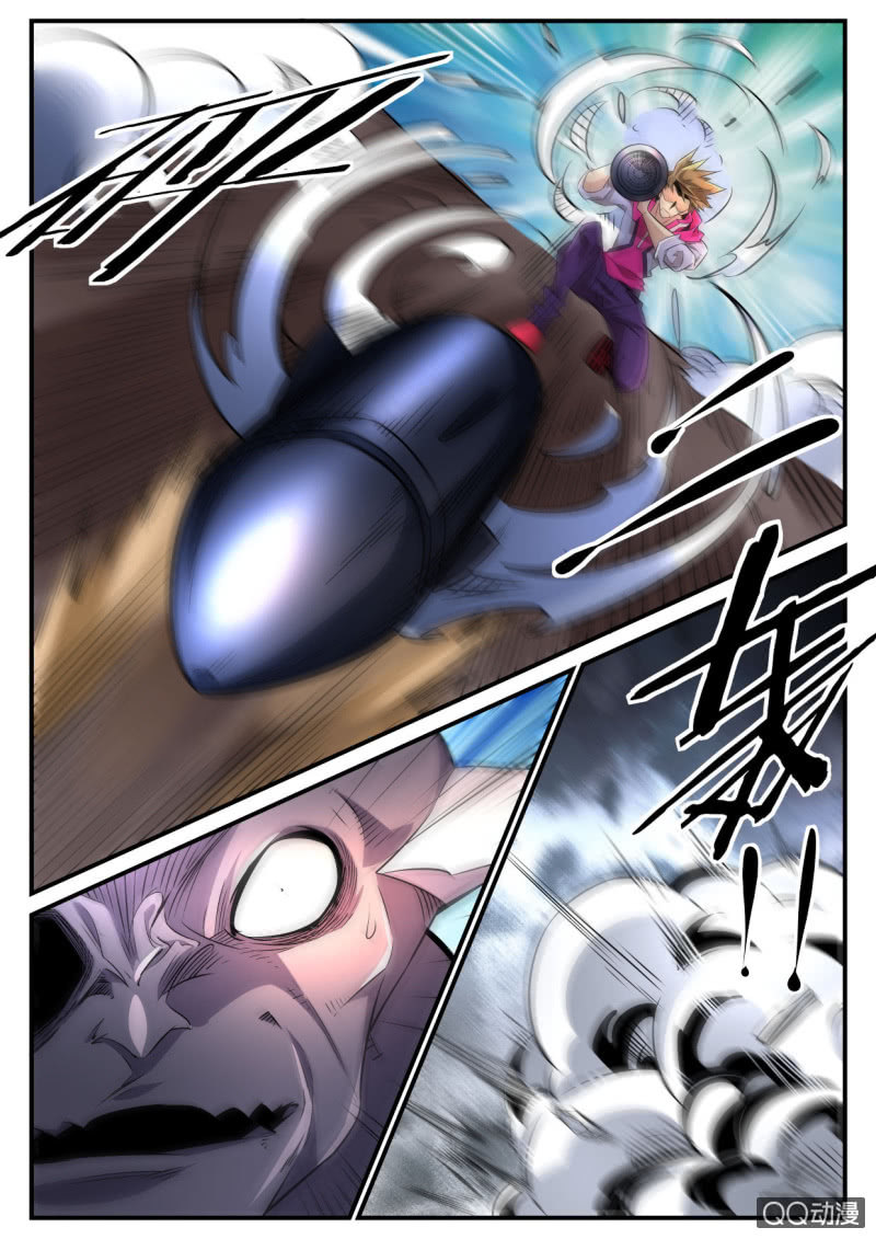 第187话-第185话