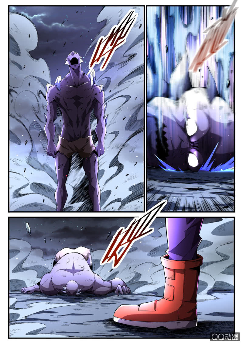 第187话-第185话