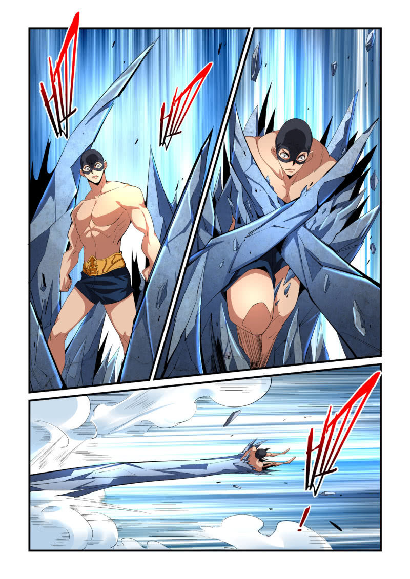 第189话-第187话