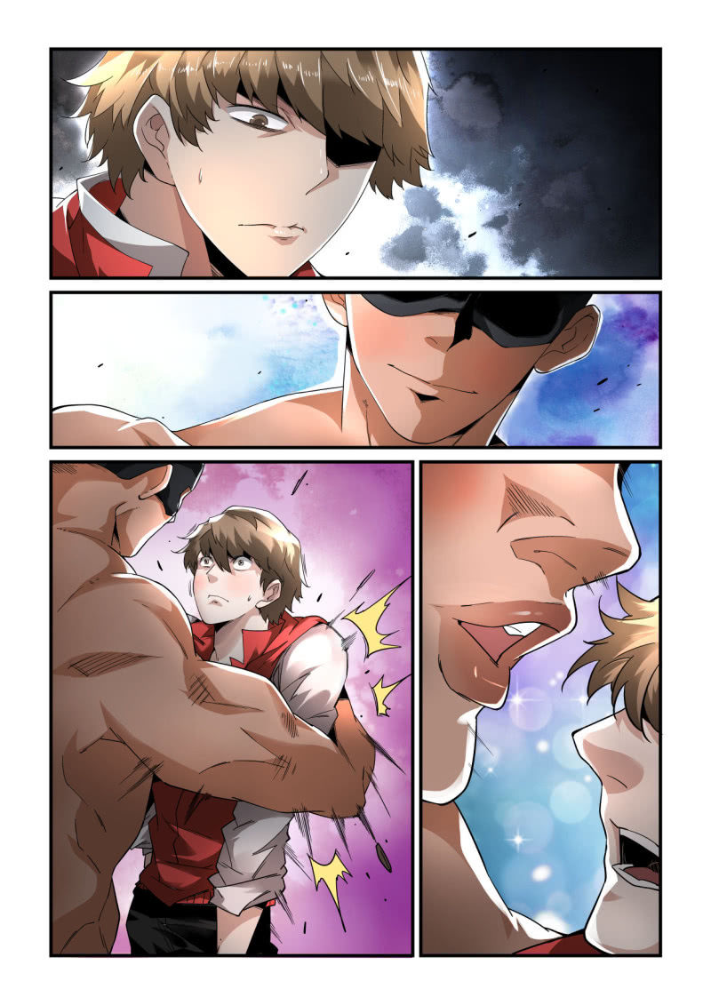 第195话-第193话