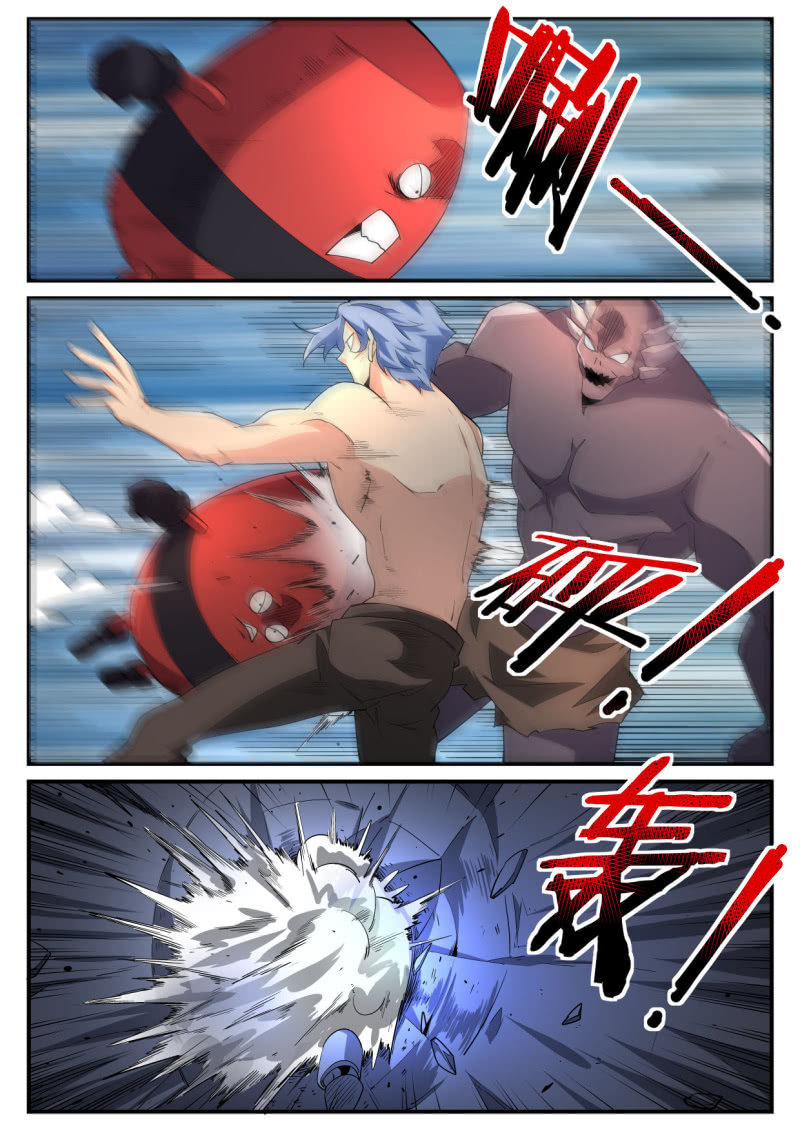 第197话-第195话