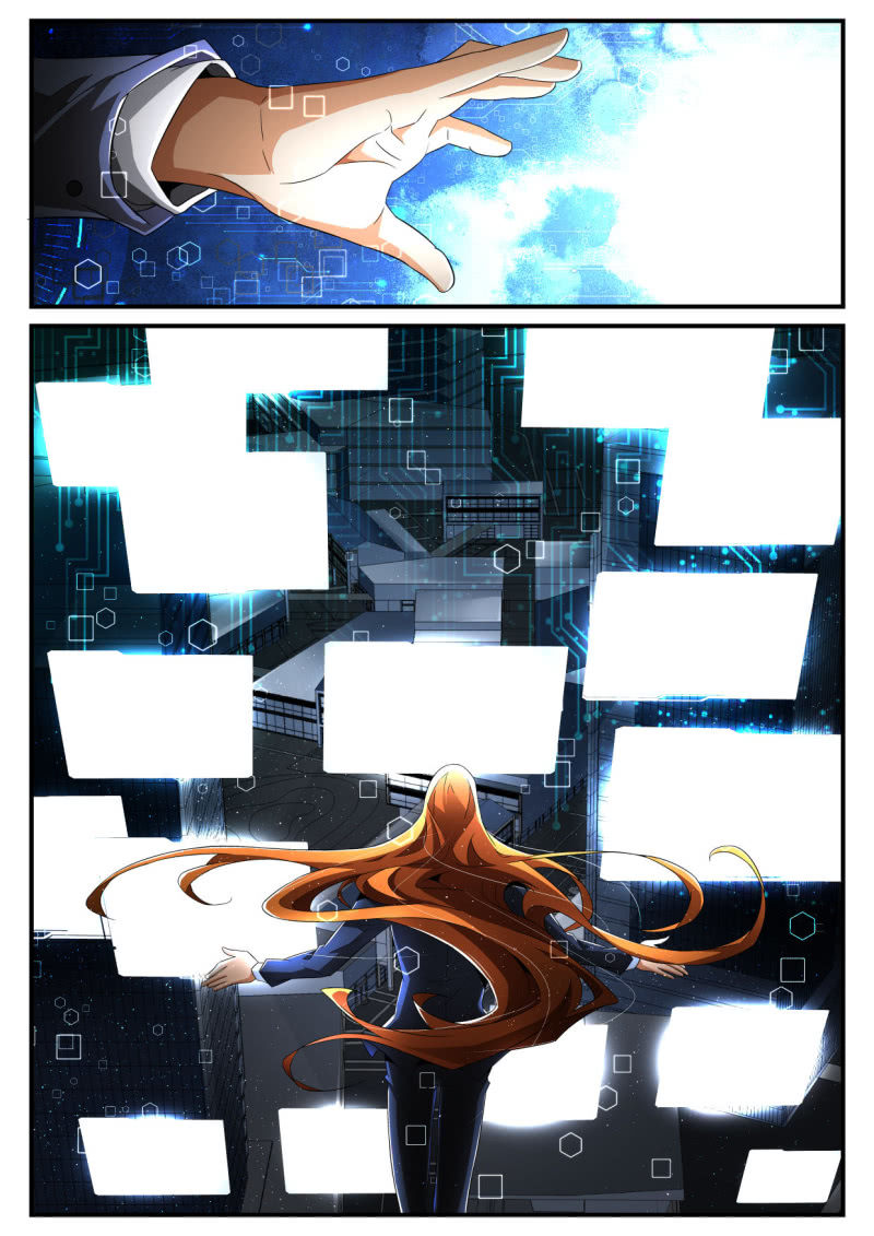 第197话-第195话