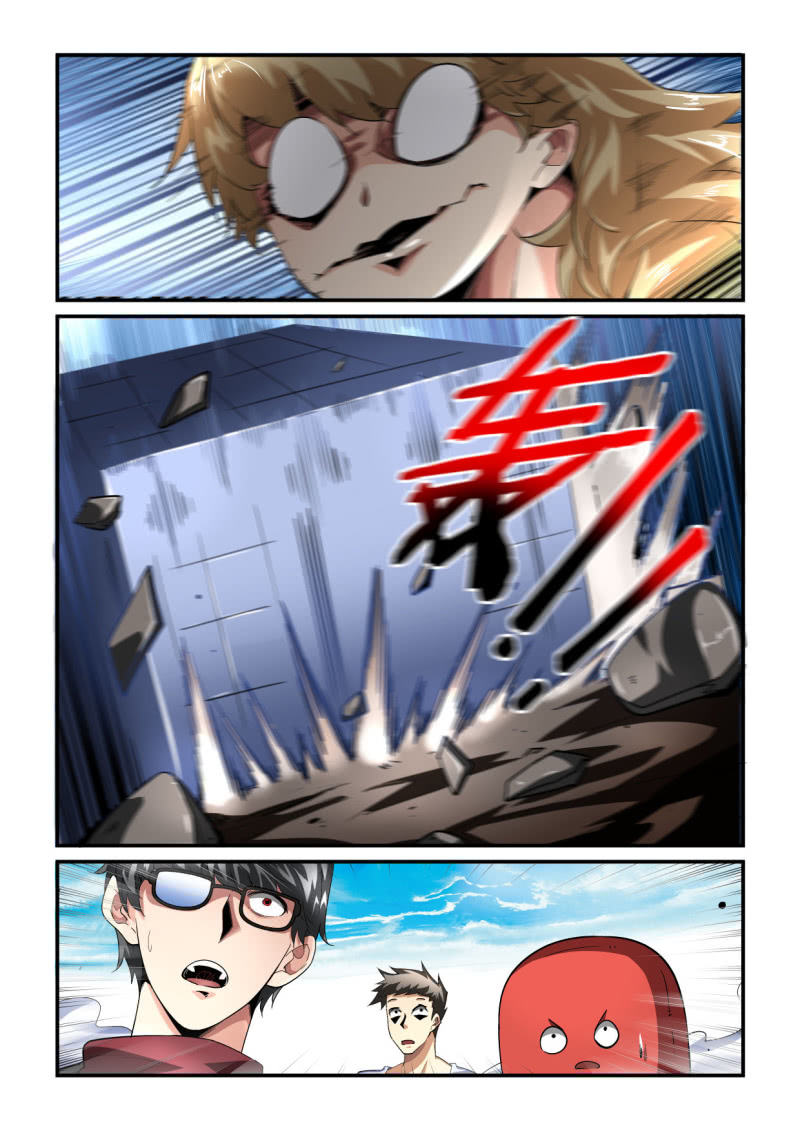 第201话-第199话