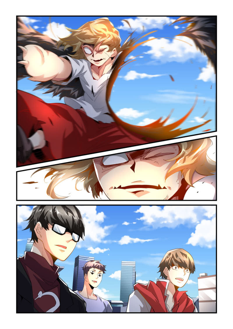 第201话-第199话