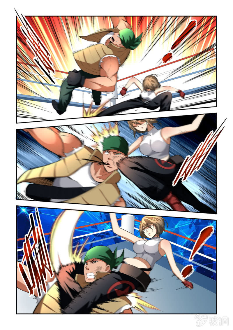 第203话-第201话
