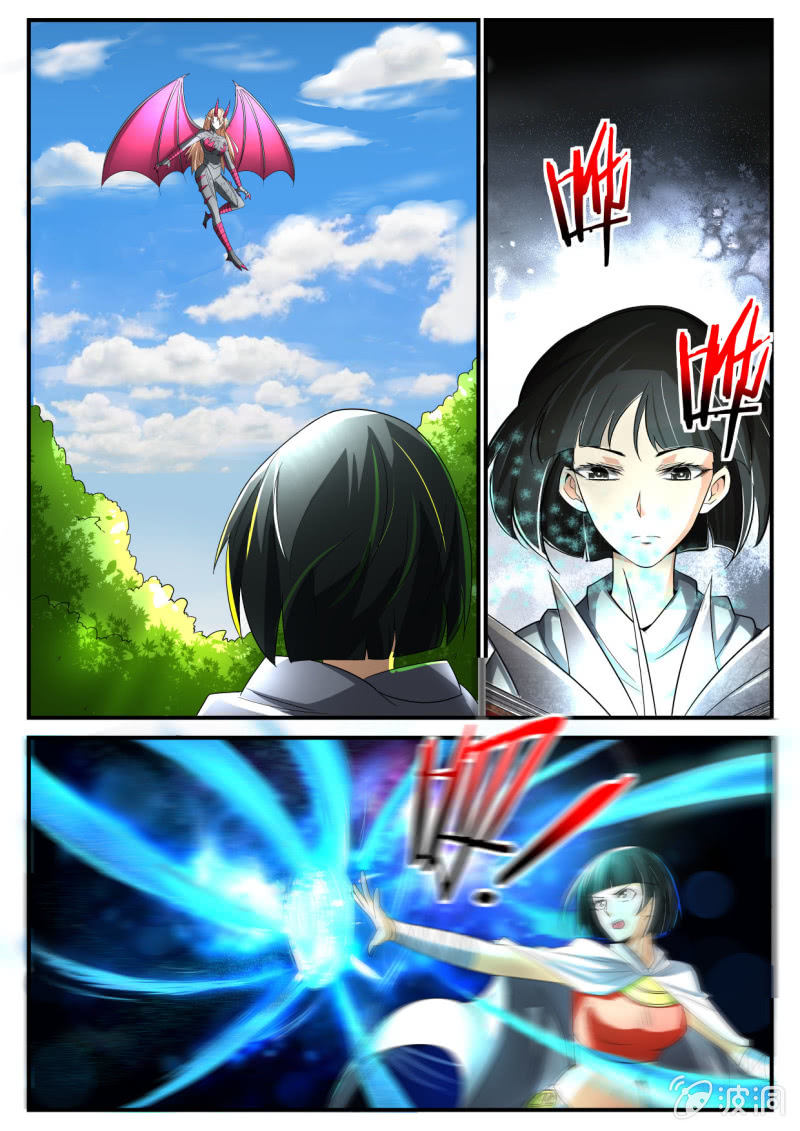 第221话-第219话