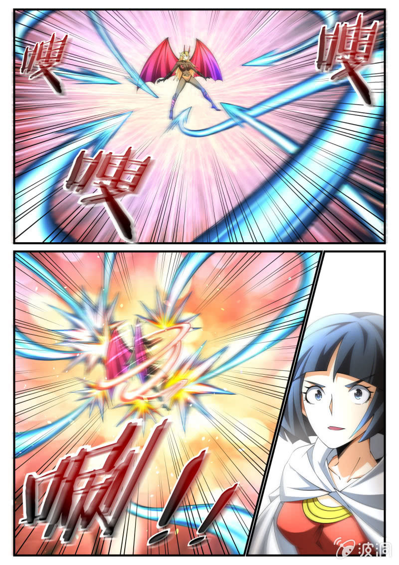 第221话-第219话