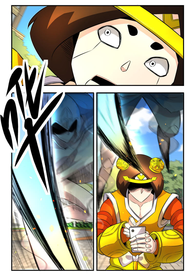 第24话-第23话