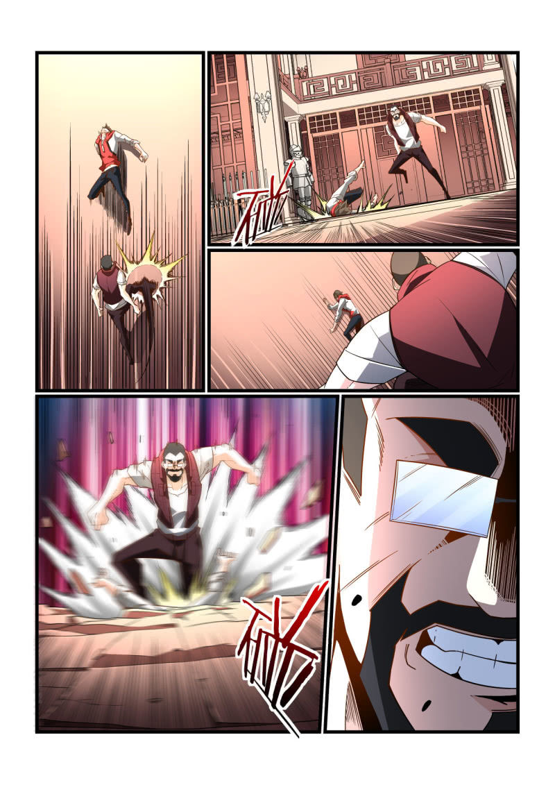 第297话-第295话