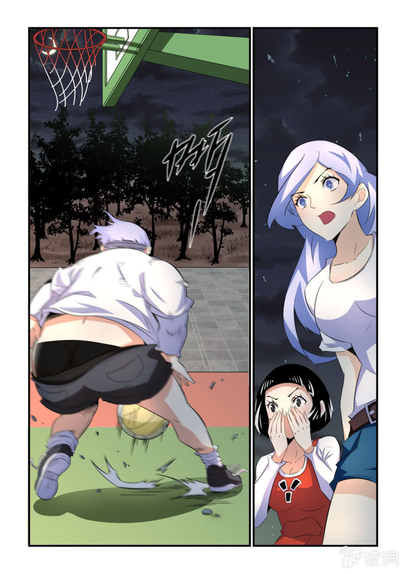 第46话-第45话