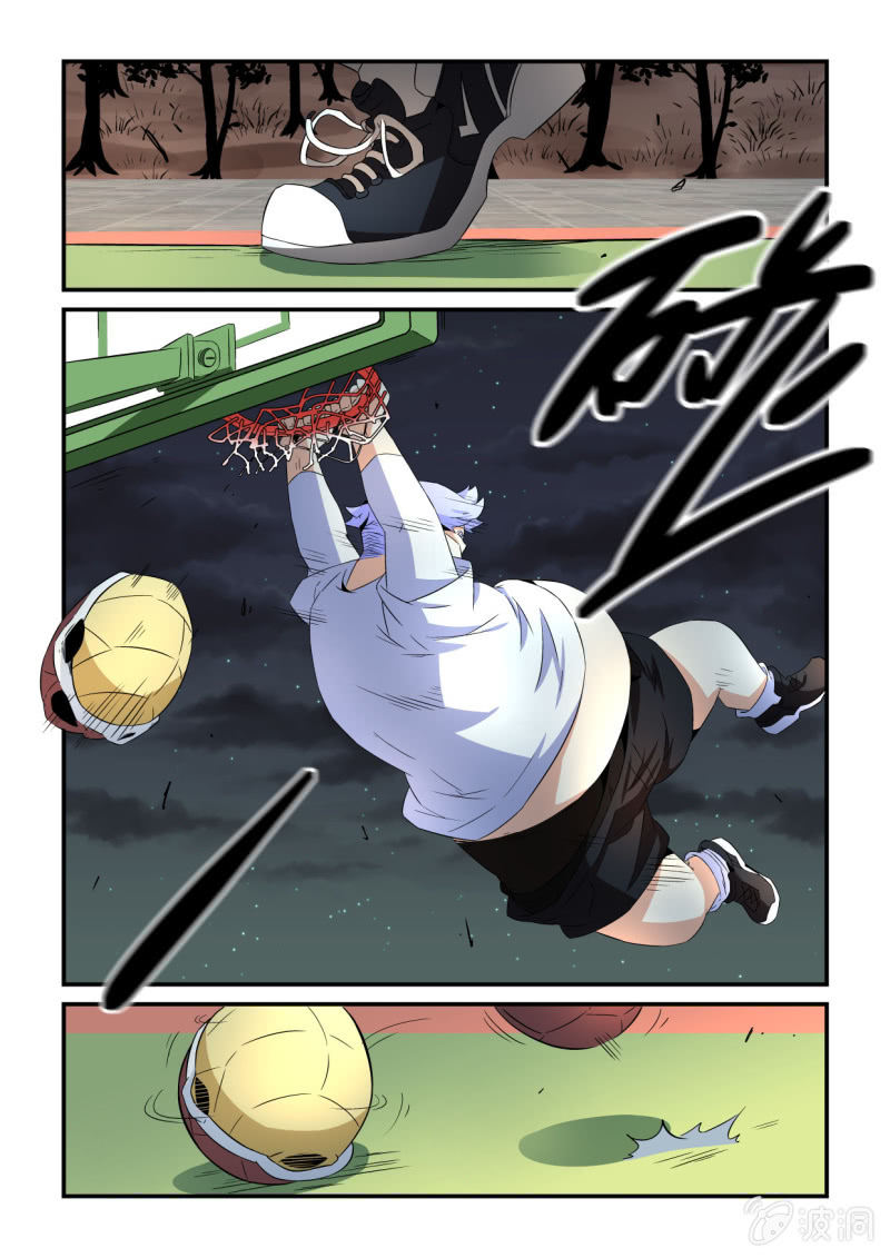 第46话-第45话