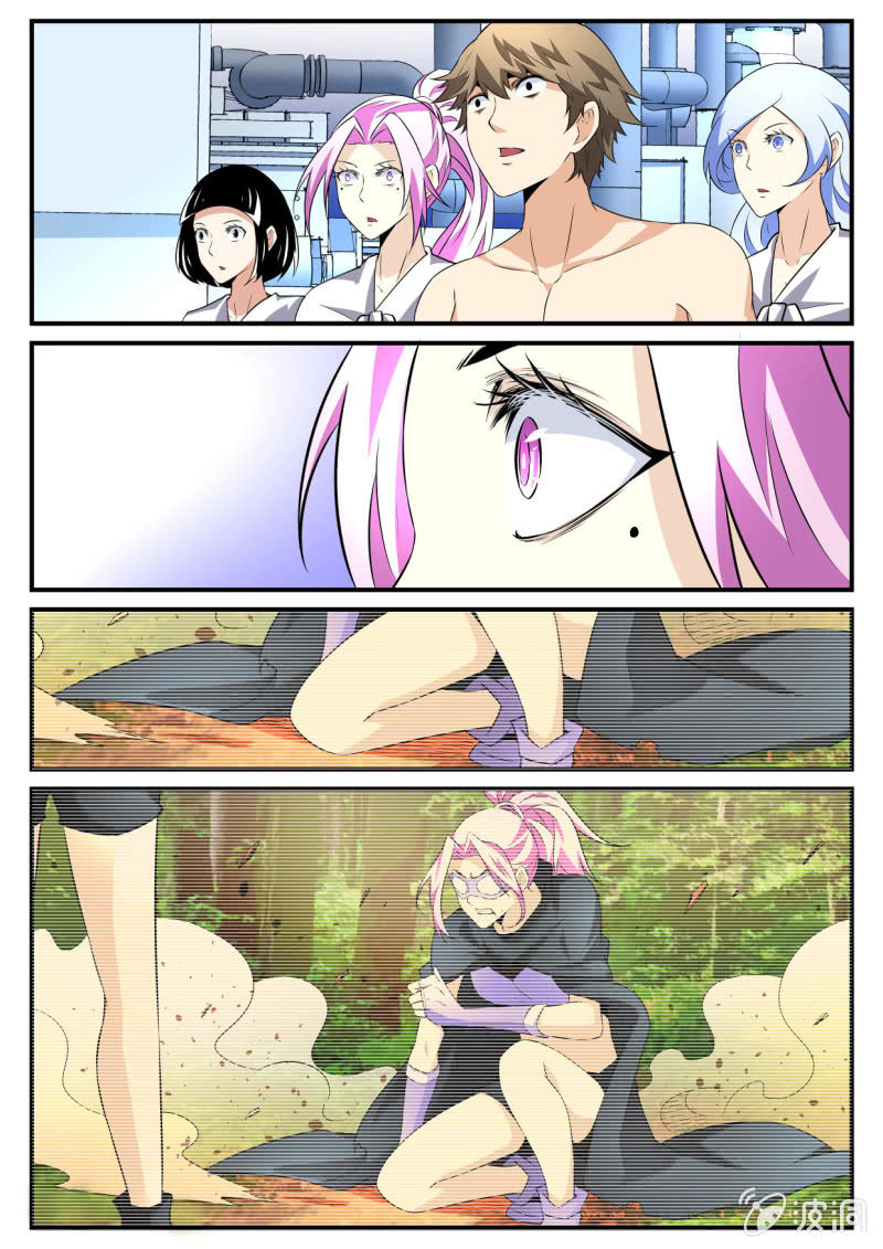 第74话-第73话
