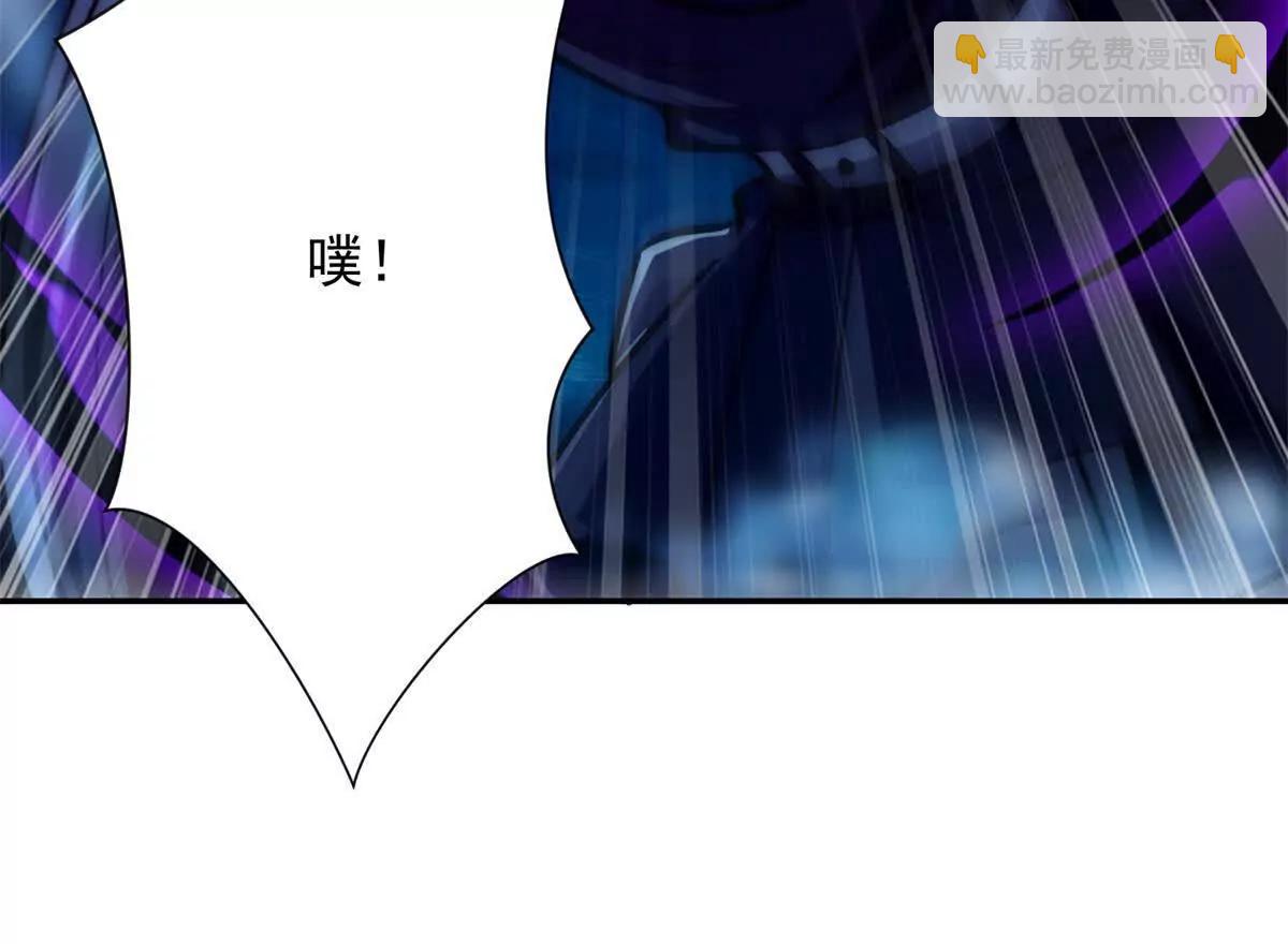 第14话 拯救泠月行动！(1/3)-第15话