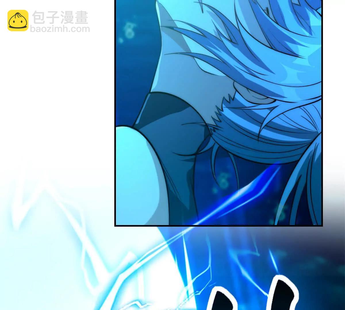 第14话 拯救泠月行动！(1/3)-第15话