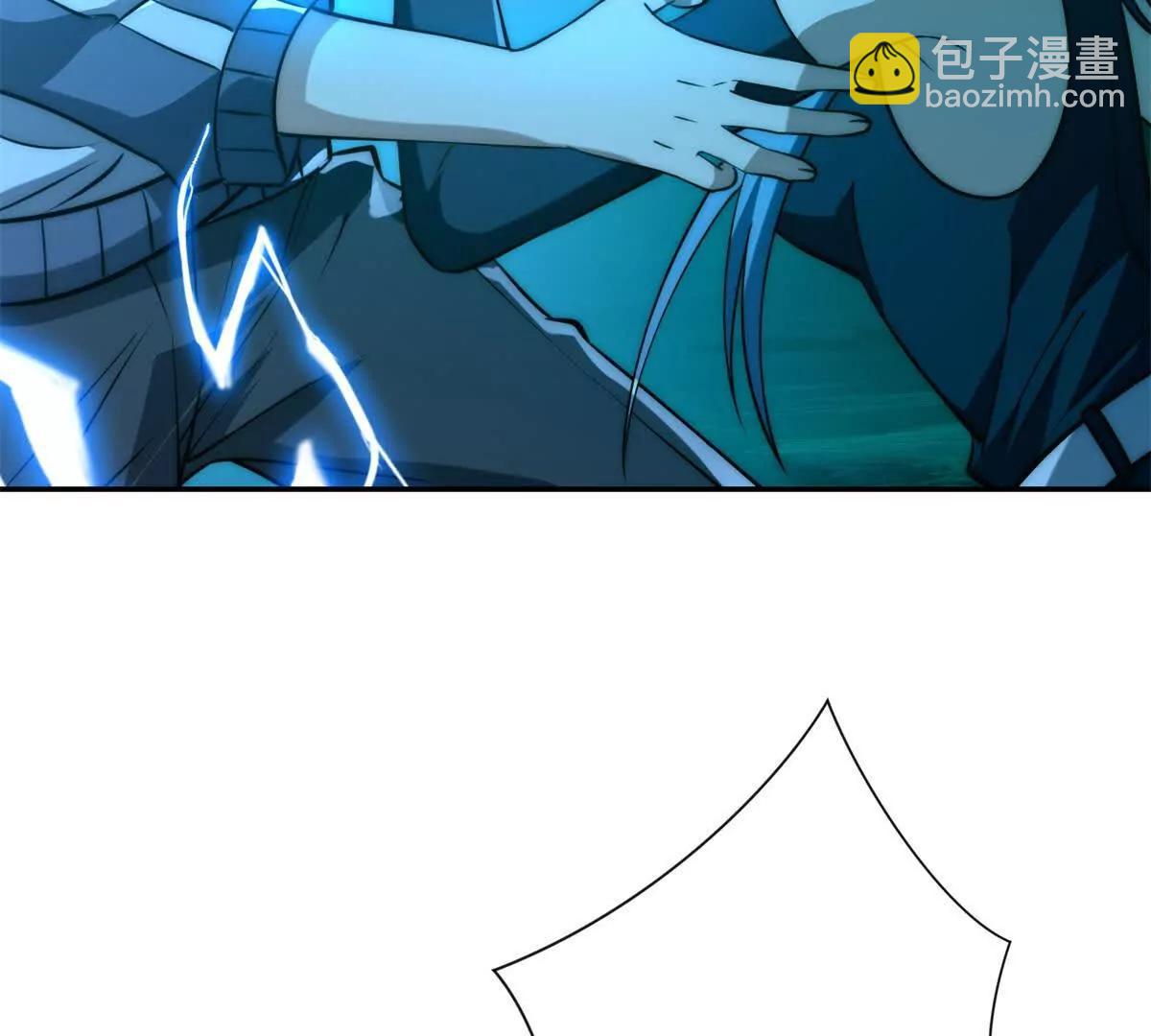 第14话 拯救泠月行动！(1/3)-第15话