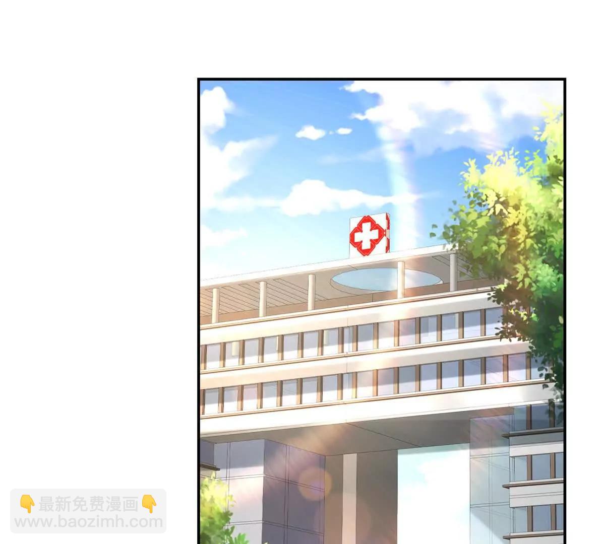 第14话 拯救泠月行动！(1/3)-第15话