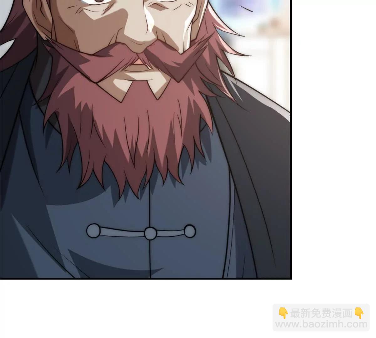 第14话 拯救泠月行动！(1/3)-第15话