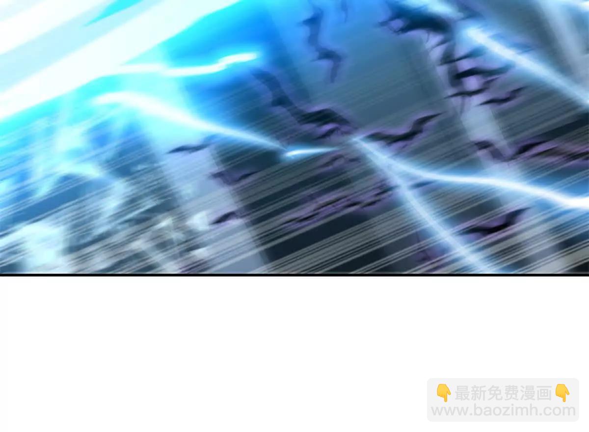 第22话 重逢(1/3)-第23话