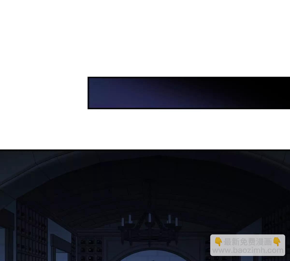 第28话 被隐藏的绿湖庄园(1/3)-第29话