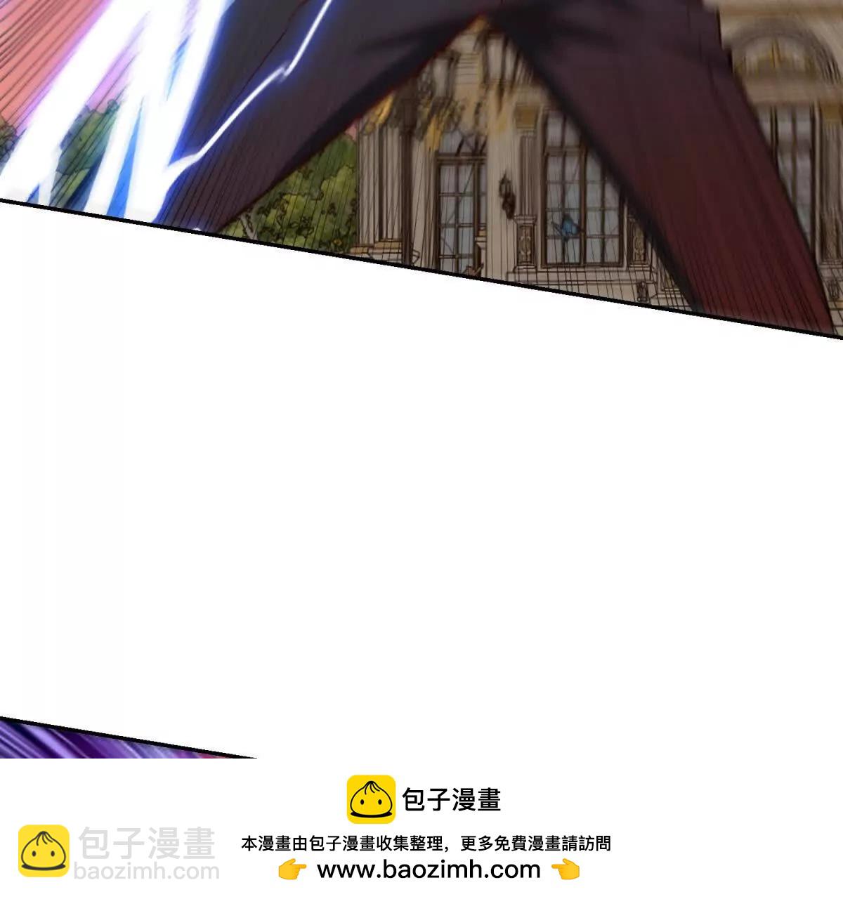 第30话 伪人(1/3)-第31话