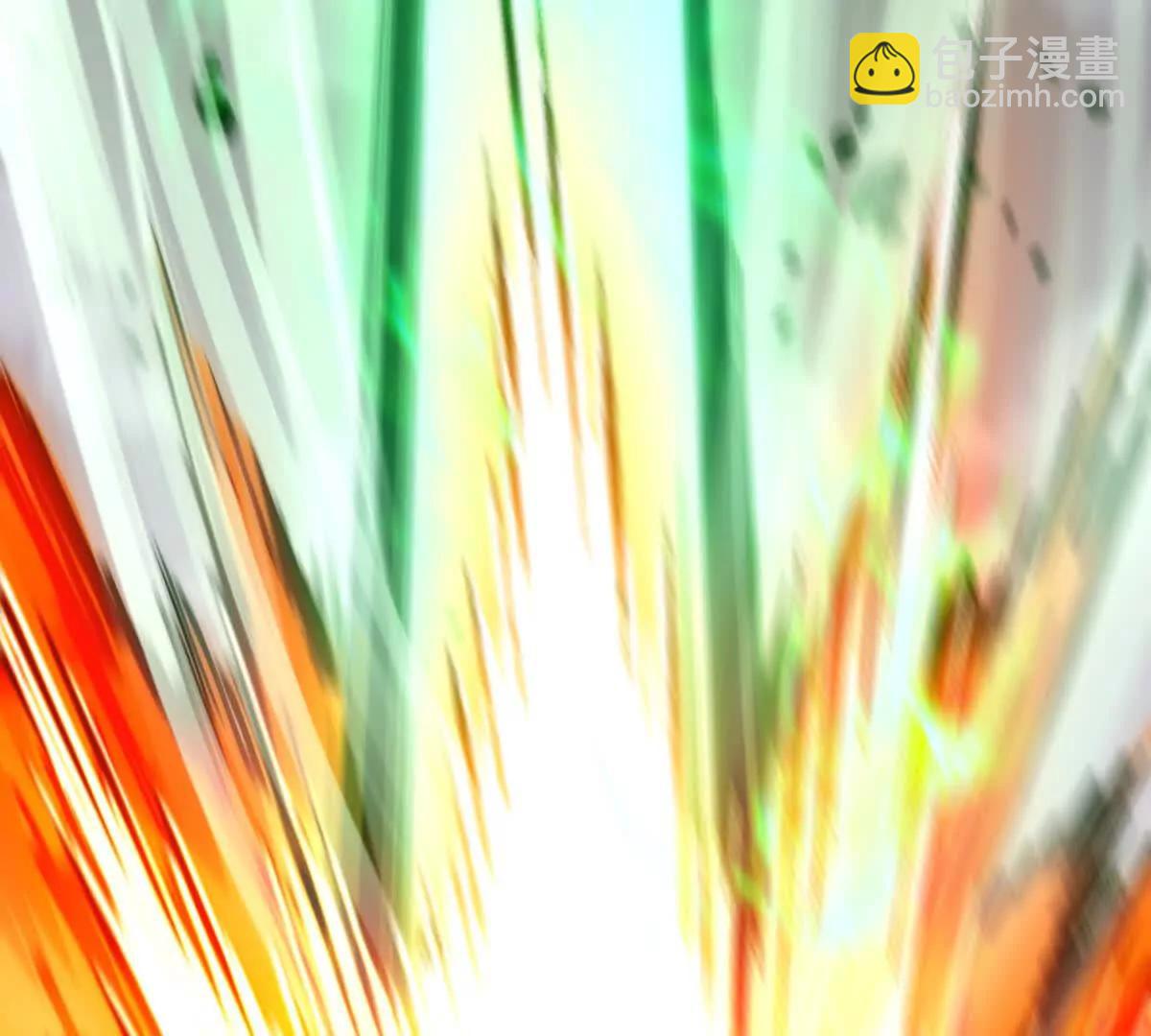 第32话 被斩杀的涌泉六境强者(1/3)-第33话