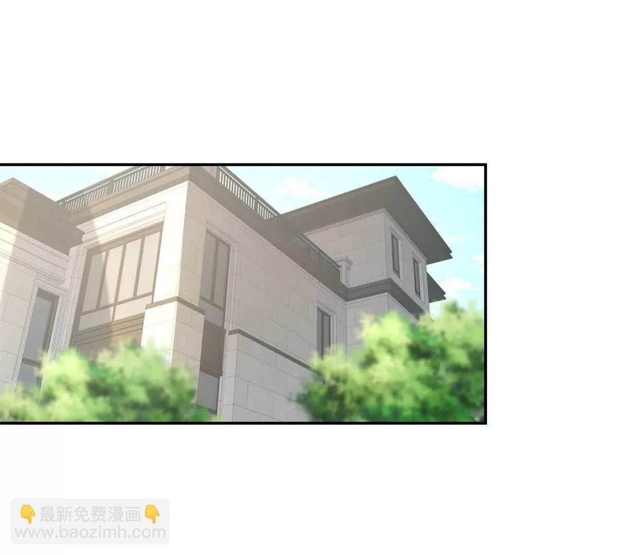 第34话 踏入涌泉九境(1/3)-第35话