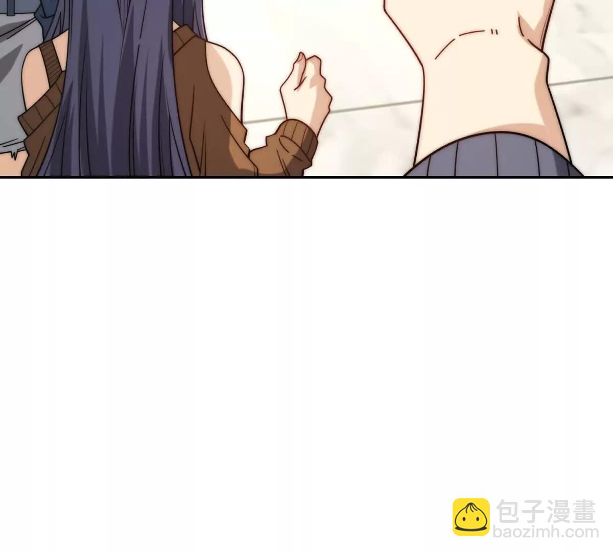 第34话 踏入涌泉九境(1/3)-第35话