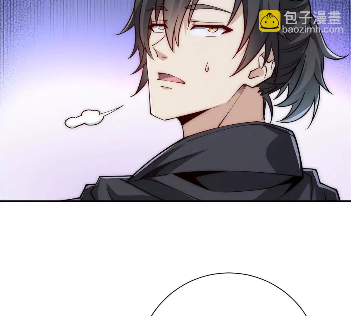 第36话 比武大会正式开始！(1/3)-第37话