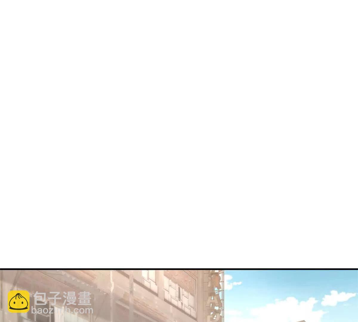 第36话 比武大会正式开始！(1/3)-第37话