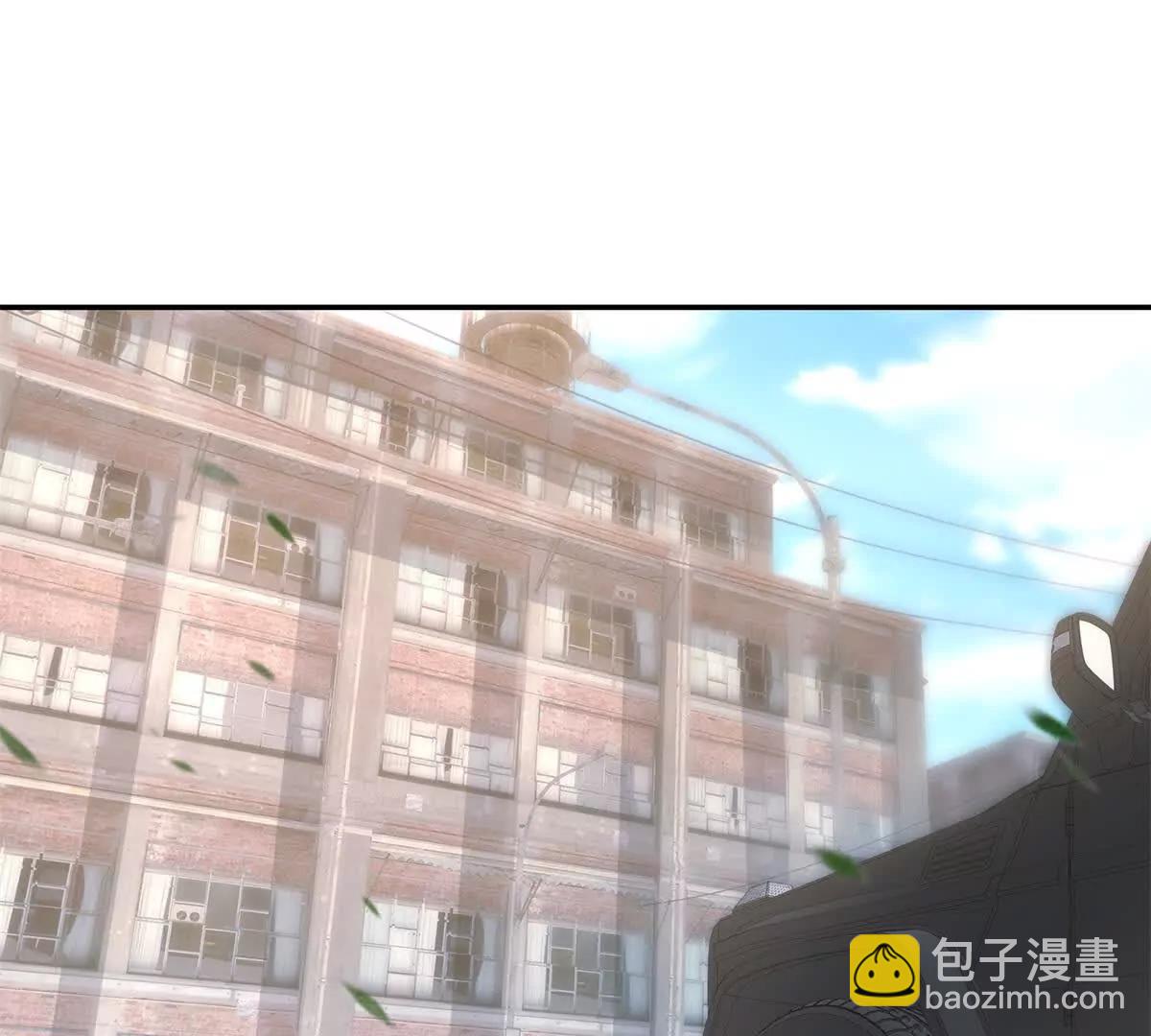 第36话 比武大会正式开始！(1/3)-第37话