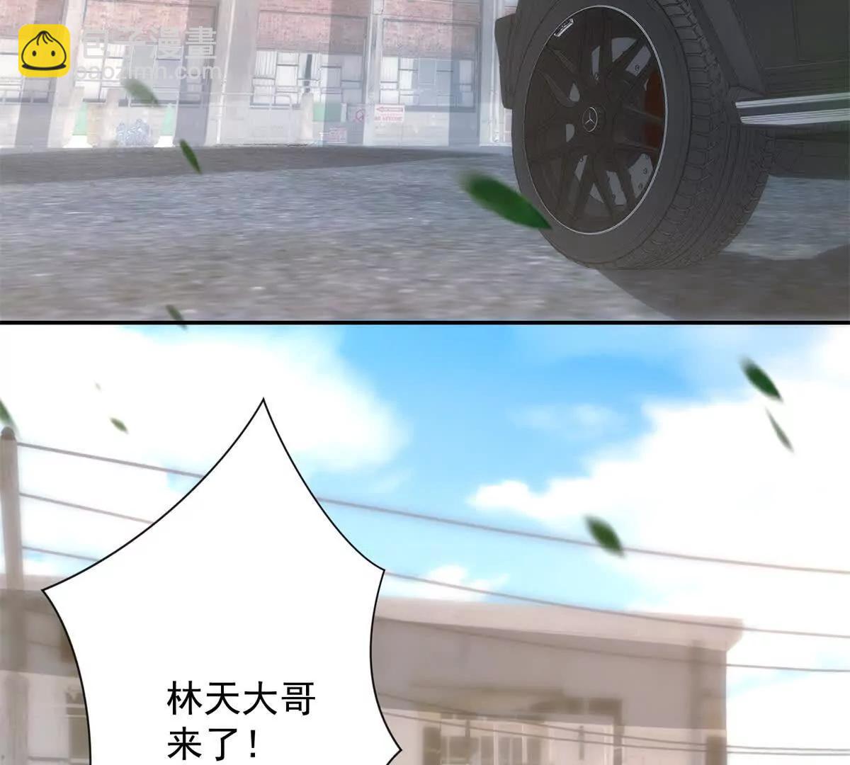 第36话 比武大会正式开始！(1/3)-第37话