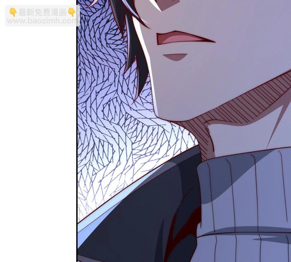 第38话 强势镇压(1/3)-第39话