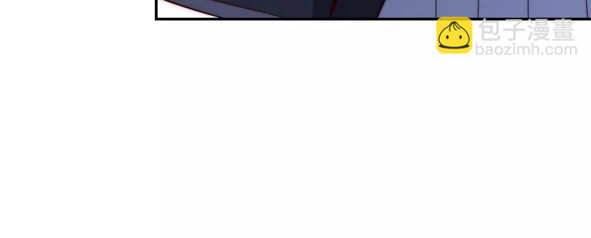 第38话 强势镇压(1/3)-第39话