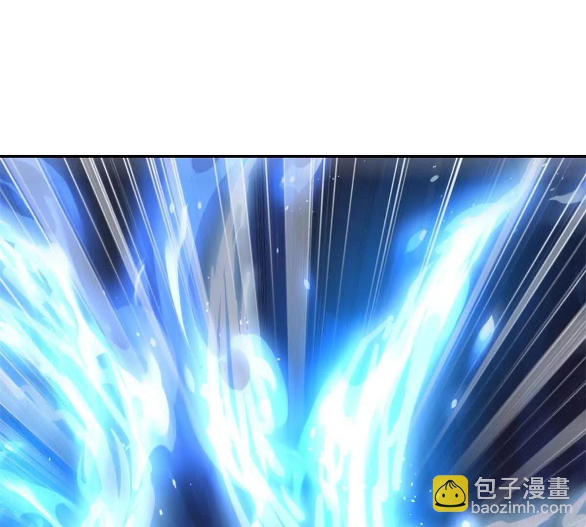 第44话 墨秋重伤(1/3)-第45话