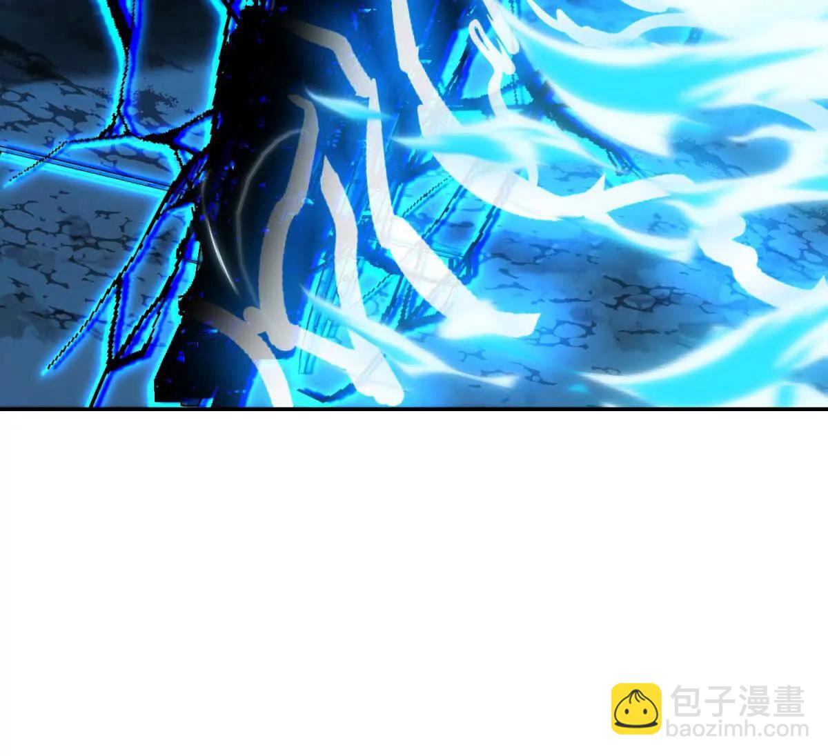 第44话 墨秋重伤(1/3)-第45话