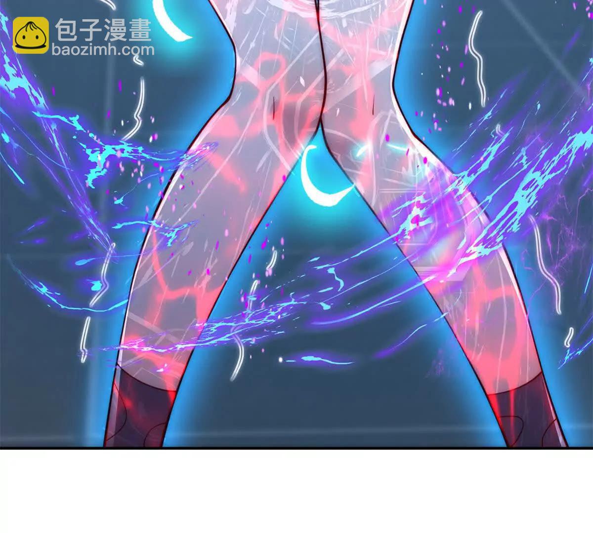 第48话 津城的危机(1/3)-第49话