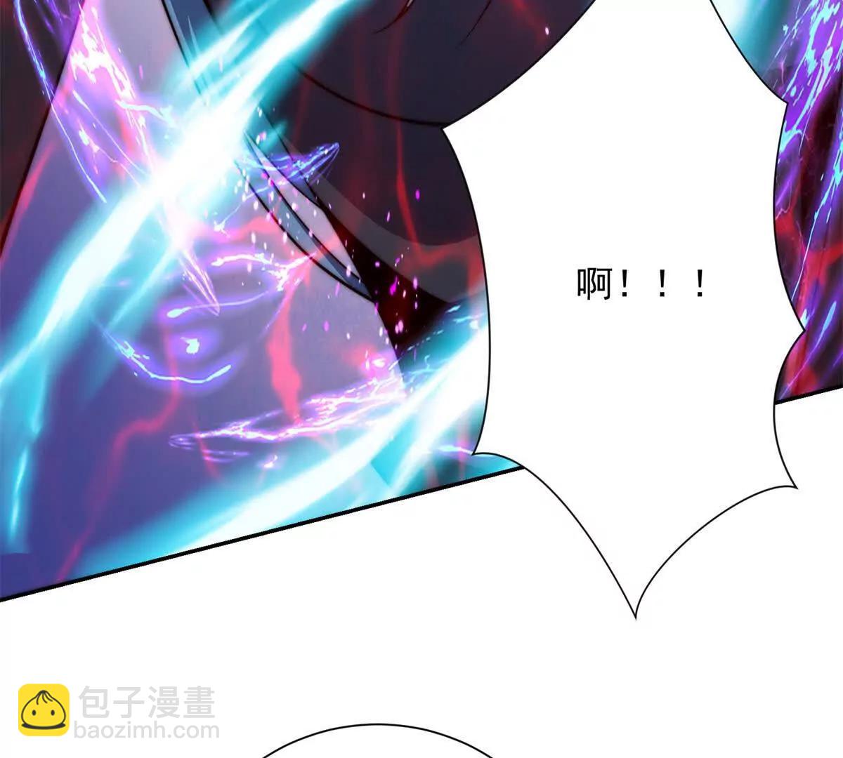 第48话 津城的危机(1/3)-第49话
