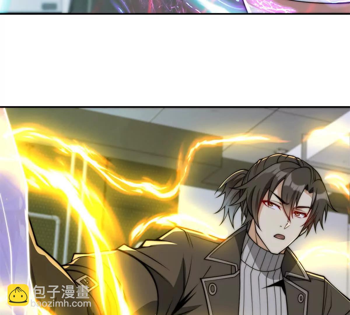 第48话 津城的危机(1/3)-第49话
