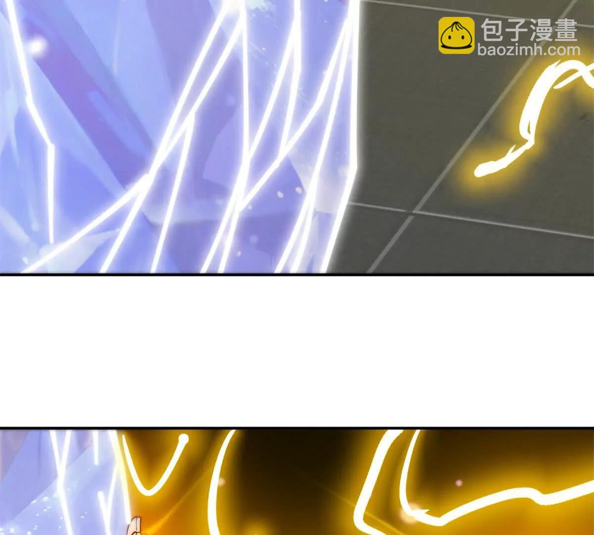 第48话 津城的危机(1/3)-第49话