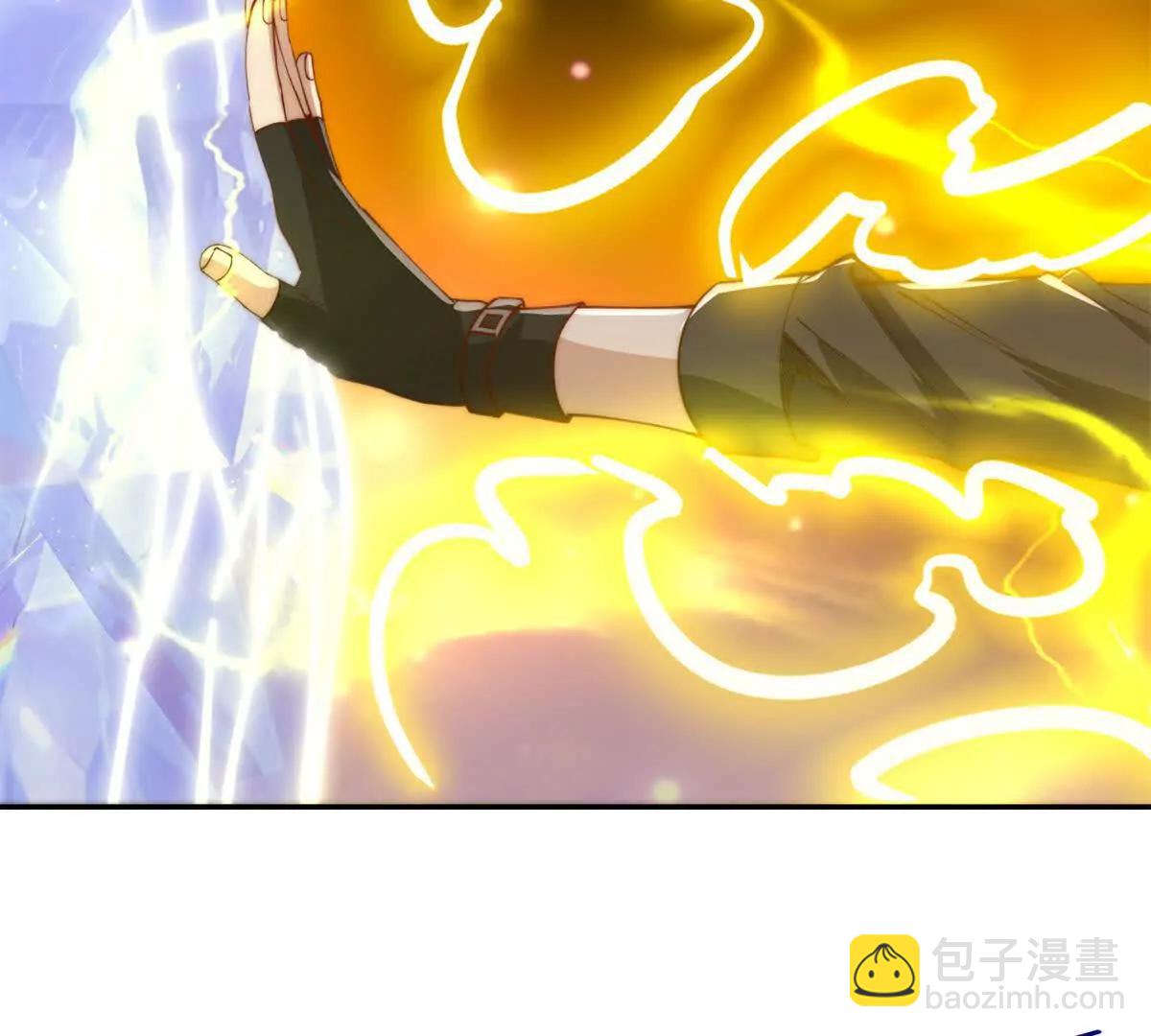 第48话 津城的危机(1/3)-第49话
