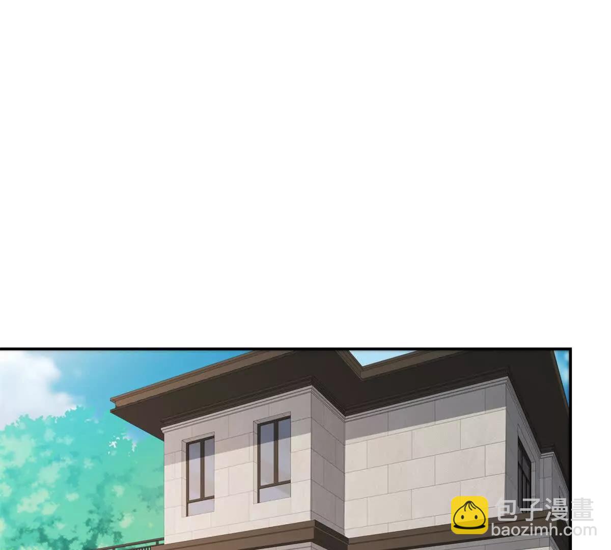 第48话 津城的危机(1/3)-第49话