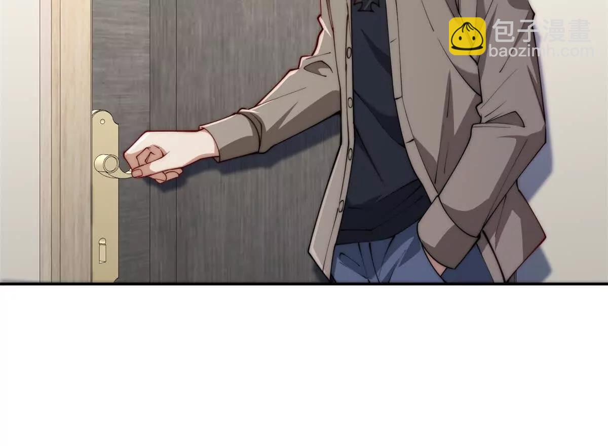 第48话 津城的危机(1/3)-第49话