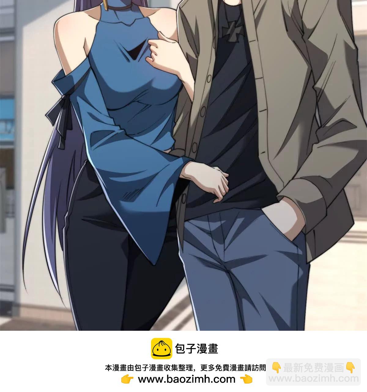 第48话 津城的危机(1/3)-第49话