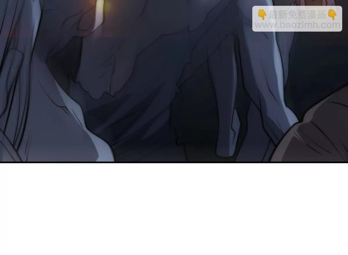 第50话 寻找楚梦瑶(1/3)-第51话