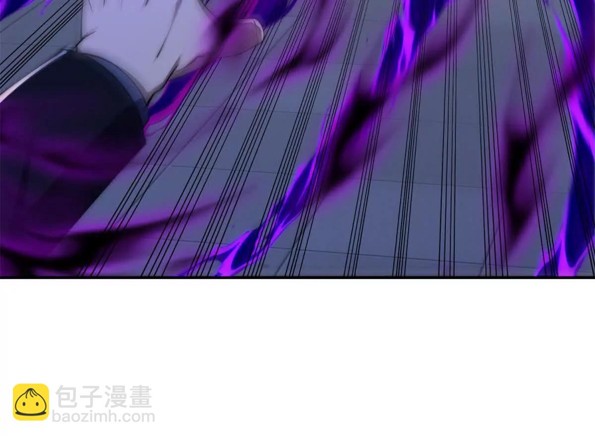 第56话 斩杀蒋天成(1/3)-第57话
