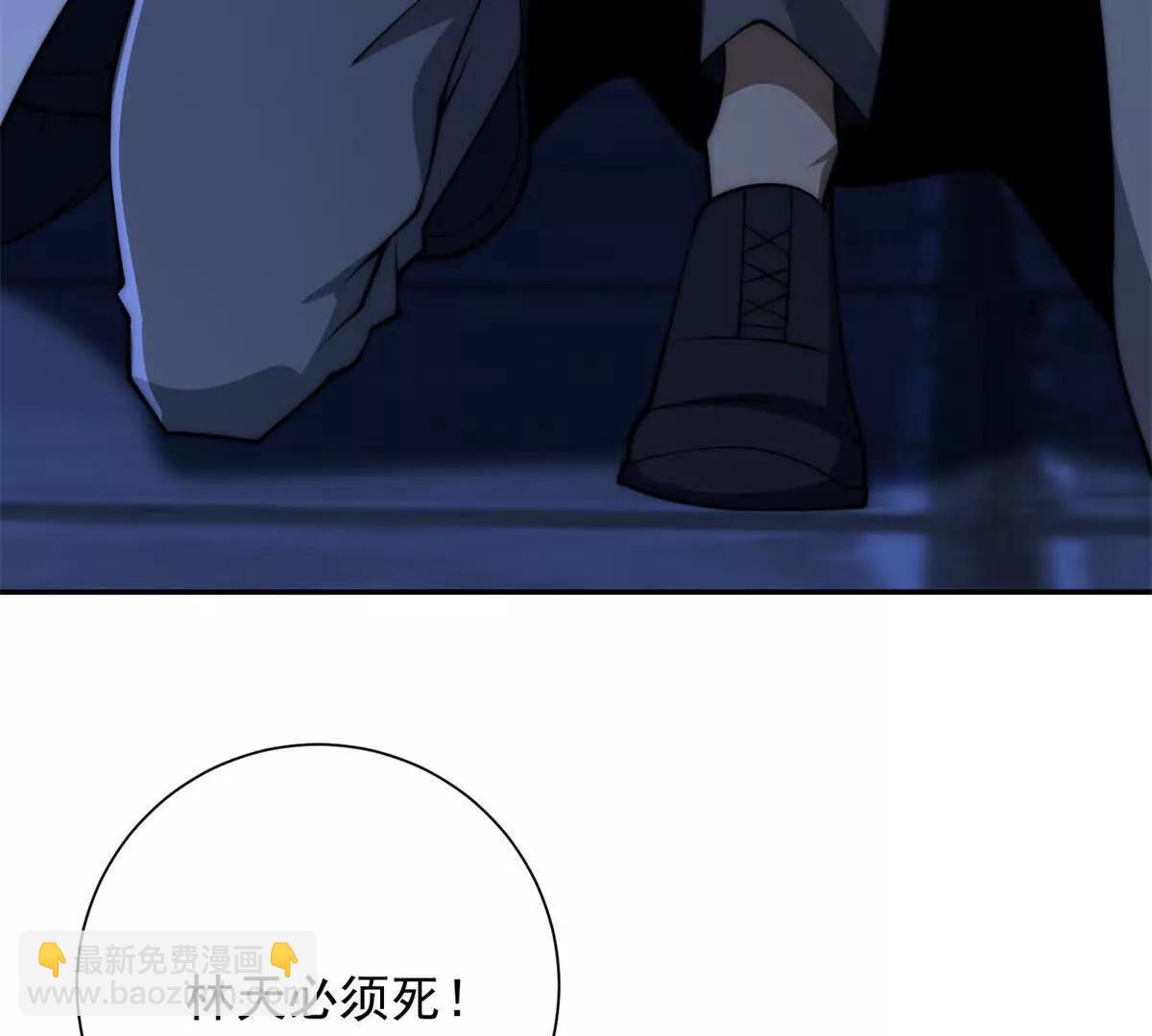 第58话 刺杀林天(1/3)-第59话